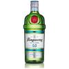 Tanqueray Ginebra 0,0% sin Alcohol 70cl