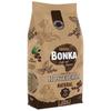Bonka Café en Grano Natural 1kg