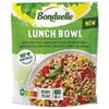 Bonduelle Lunch Bowl amb Espelta 250g