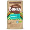 Bonka Café Eco 220gr