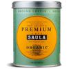 Saula Café Premium Molido Eco
