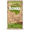 Bonka Café Molido Mezcla 70/30