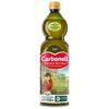 Carbonell Aceite Virgen Extra 1 L