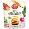 Frit Ravich Chips Vegetales