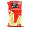 Gallo Pastas Mariscos 250gr