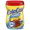 ColaCao Cola Cao Turbo