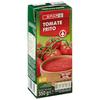 Spar Tomate Frito Brick 350g