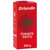 Orlando Tomate Frito Brick 350g