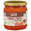Spar Natural Tomate Frito Eco Frasco 340g