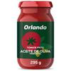 Orlando Tomate Frito con Aceite de Oliva Virgen Extra 295g