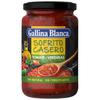 Gallina Blanca Sofrito de Tomate y Verduras 100% Natural 350g