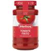 Helios Tomate Frito 570g