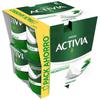 Activia Yogur Natural 8x120gr
