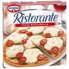 Dr. Oetker Pizza Ristorante Mozzarella 335g