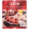 Carns i Xarcuteria Escofet Oliver Dàtils amb Bacon