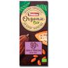 Torras Chocolate Negro Orgánico 90% Cacao Criollo Forastero