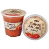 Surinver Tomate Natural Rallado
