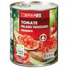 Spar Tomate Pelado Troceado 780g