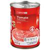 Spar Tomate Triturado Extra 400g