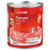Spar Tomate Triturado Extra 800g