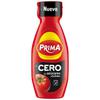 Prima Ketchup Zero sense Sucres 325g