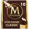 Magnum Helado After Dinner Classic (Pack 10 x 35ml)