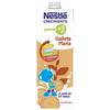 Nestlé Junior Leche Crecimiento 2 Galleta 1L