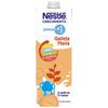 Nestlé Junior Leche Crecimiento 1+ Galleta 1L