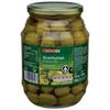 Spar Olives Camamilla amb Os 240/260 Peces 500g