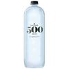 Sant Aniol Agua Mineral Natural 500 Gotas 1,5L