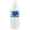Spar Agua Mineral Natural 50cl