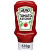 Heinz Ketchup 570 gr