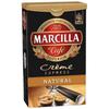 Marcilla Café Molido Crème Express Natural