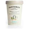 Pastoret Yogur Natural 0%MG en Tarro 500gr