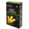 Stiratini Pizza Cracker romero & aceite de oliva 100g