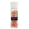Wiko Molinillo de especias sal gema rosa 95g