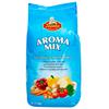 Ivanka Aroma Mix condimentos en polvo 1kg