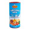 Ivanka Aroma Mix condimentos en polvo 300g