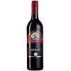 Rothenberger Vino tinto Merlot seco 12,0% vol. 0,75l