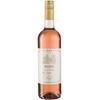 Rothenberger Vino rosado Raphael Louie seco 11,5% vol. 0,75l