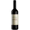 Rothenberger Vino tinto Raphael Louie Cabernet Sauvignon seco 12,5% vol. 0,75l