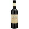 Rothenberger Vino tinto Raphael Louie Merlot seco 12% vol. 0,25l