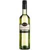 Rothenberger Vino blanco Grüner Veltliner seco 12% vol. 0,75l