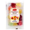 Sir Charles Gelatina azucarada con sabor de frutas 250g
