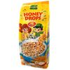 Gina Originale Cereales gotas de miel 250g