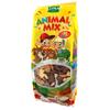 Gina Originale Cereales surtidos de animales 250g