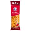 Snackline FC Bayern Munich XXL Bolas de maíz con sabor de pimientos salado 300g
