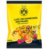 Woogie BVB Caramelos masticables 400g