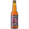 Almogàver Cerveza Hop&Roll IPA Botella 33cl