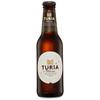 Turia Cerveza Tostada de Valencia Märzen Botella 25cl